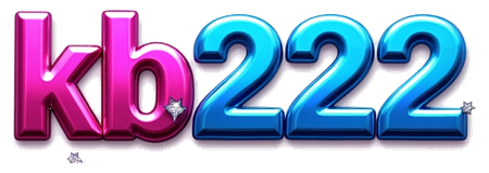 kb222